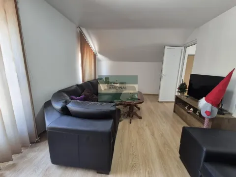 Prodaja, kuća, 181m², Kajsijar, Jagodina - image 39