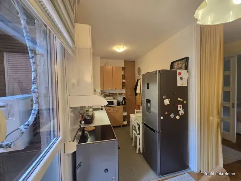 Prodaja, jednosoban stan, 39m², Vukov Spomenik, Zvezdara Sve Podlokacije - image 7