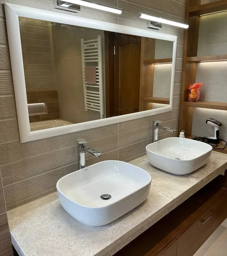 Sale, house, 256m², Zeleni Pojas, Bar