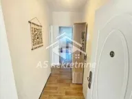 Izdavanje, trosoban stan, 70m², Novi Beograd Blok 33, Novi Beograd Sve Podlokacije - image 16