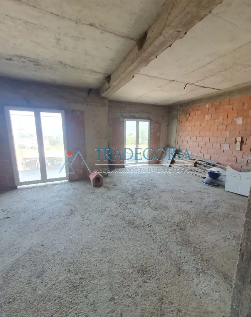 Prodaja, kuća, 330m², Bar, Crna Gora