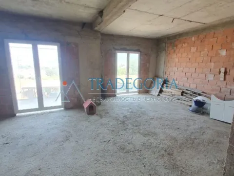Prodaja, kuća, 330m², Bar, Crna Gora - image 22