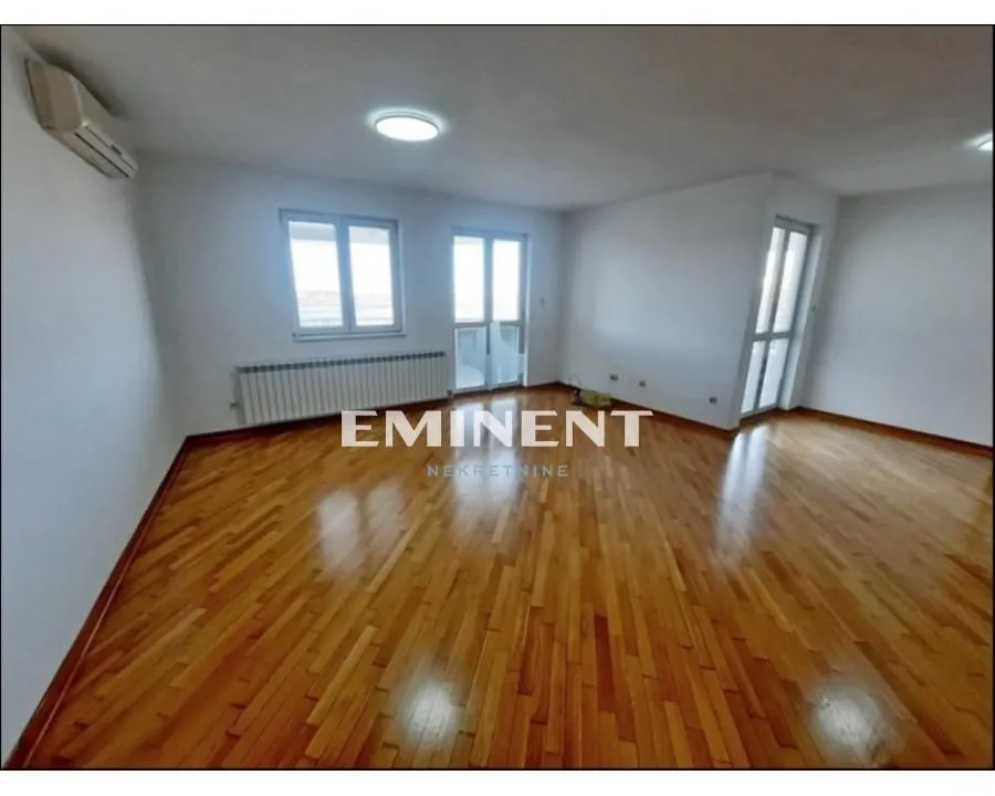 Rent, apartment, 172m², Vračar Hram, Vračar Sve Podlokacije