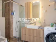 Izdavanje, dvosoban stan, 53m², Višnjica, Palilula Sve Podlokacije - image 14