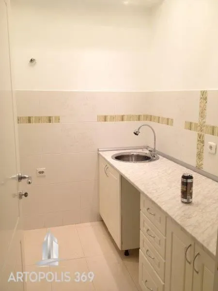 Prodaja, kuća, 215m², Savski Venac, Beograd