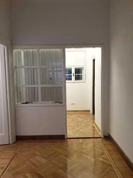 Izdavanje, kuća, 300m², Neimar, Vračar Sve Podlokacije