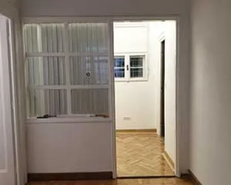 Izdavanje, kuća, 300m², Neimar, Vračar Sve Podlokacije - image 11