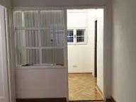 Izdavanje, kuća, 300m², Neimar, Vračar Sve Podlokacije - image 11