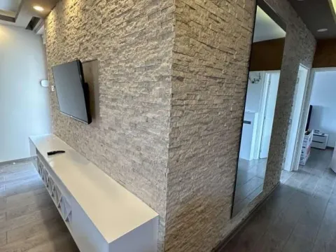 Prodaja, dvosoban stan, 52m², Palilula, Niš - image 4