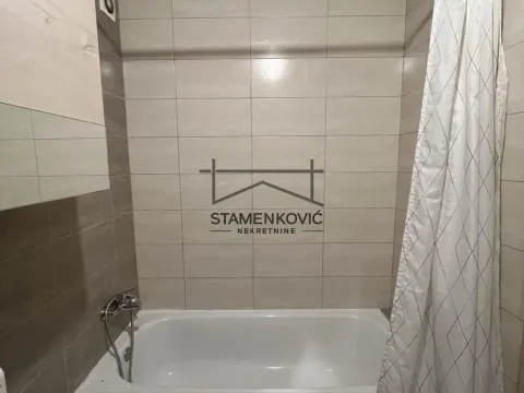Prodaja, dvosoban stan, 67m², Telep, Novi Sad Sve Podlokacije - image 11