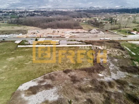 Prodaja, plac, 1990m², Danilovgrad, Crna Gora - image 2