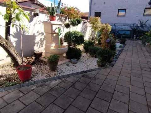 Sale, house, 160m², Levač, Jagodina - image 8