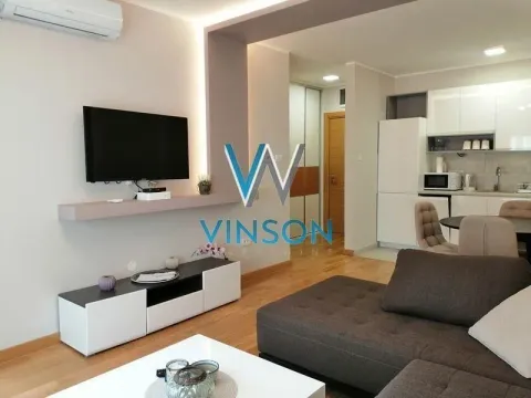 Prodaja, dvosoban stan, 63m², Novi Sad Sve Podlokacije, Novi Sad - image 5