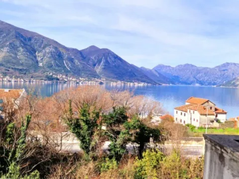 Sale, house, 240m², Sveti Stasije, Kotor - image 3