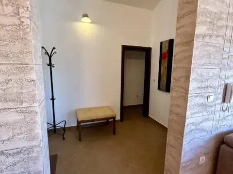 Sale, two bedroom apartment, 105m², Petrovac, Budva - image 12