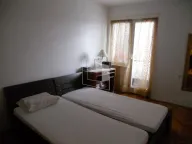 Izdavanje, stan, 47m², Preko Morače, Podgorica - image 4