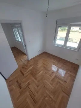 Prodaja, jednosoban stan, 38m², Borča 1, Borča Sve Podlokacije - image 6