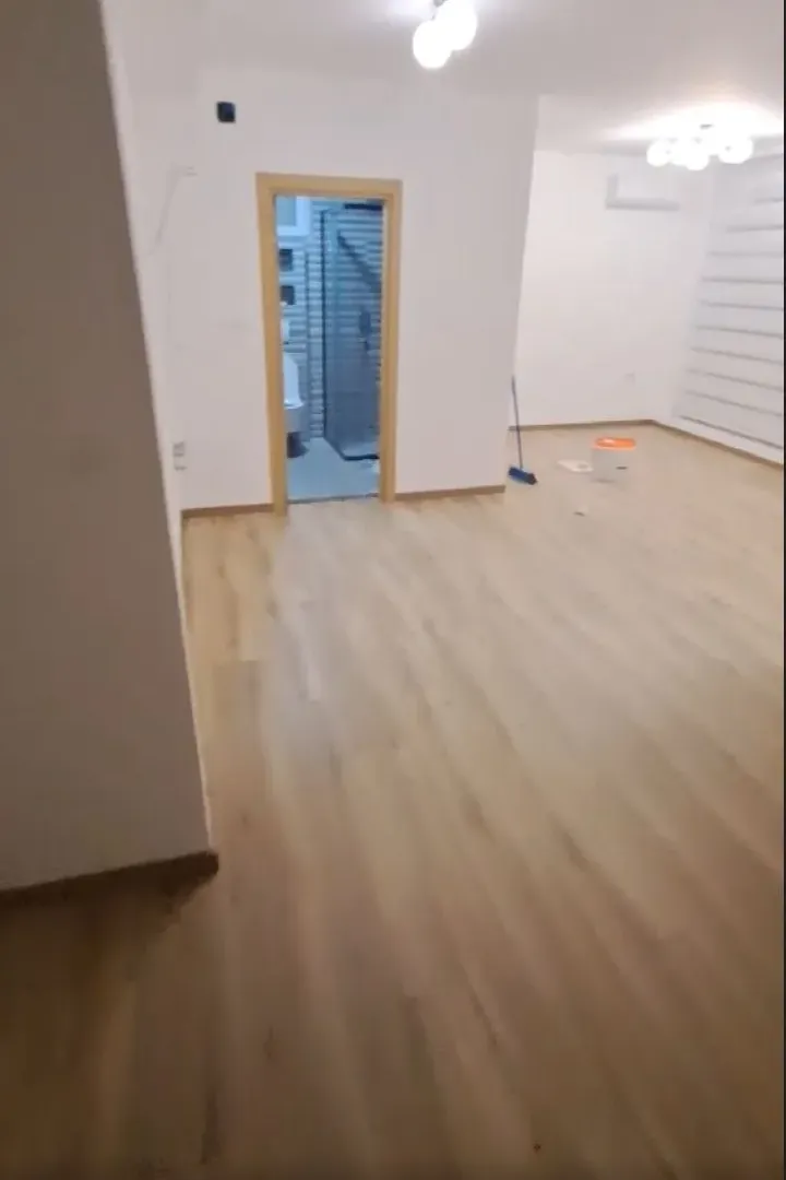 Rent, office space, 110m², Zabjelo, Podgorica