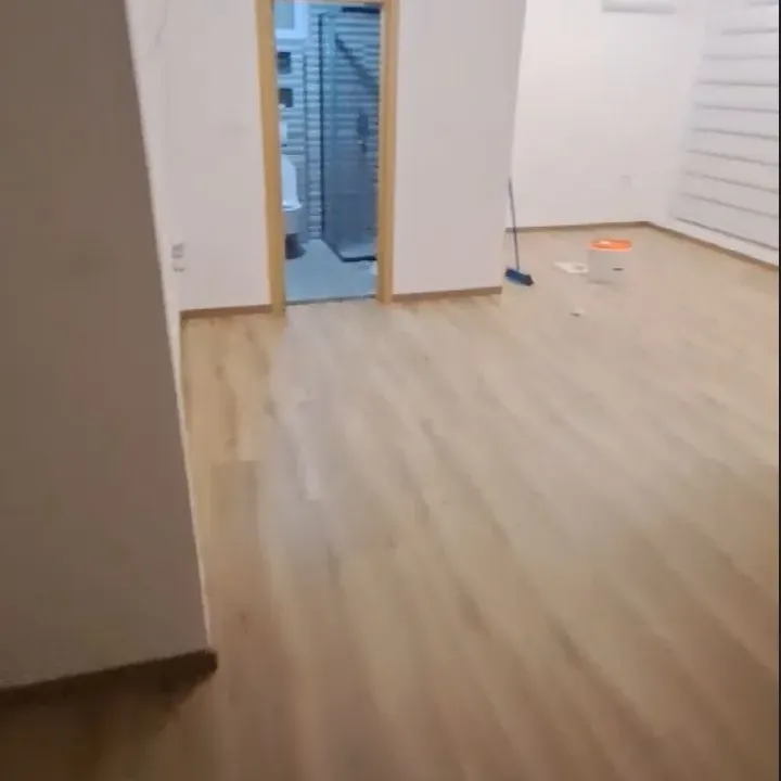 Rent, office space, 110m², Zabjelo, Podgorica