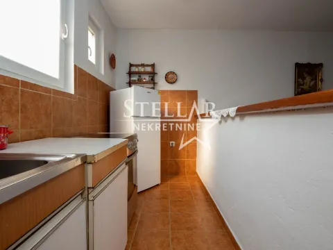 Prodaja, kuća, 80m², Danilovgrad, Crna Gora - image 10