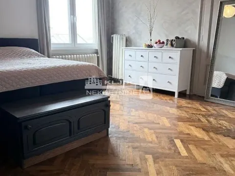 Prodaja, četvorosoban stan, 153m², Stari Grad, Beograd - image 13