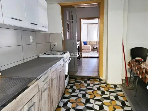 Sale, one bedroom apartment, 38m², Pančevo, Srbija - image 7