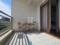 Rent, one bedroom apartment, 46m², Drac, Podgorica - image 10