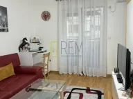 Prodaja, garsonjera, 30m², Zagorič, Podgorica - image 3