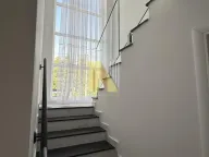 Izdavanje, kuća, 150m², Veternik, Novi Sad Sve Podlokacije - image 6