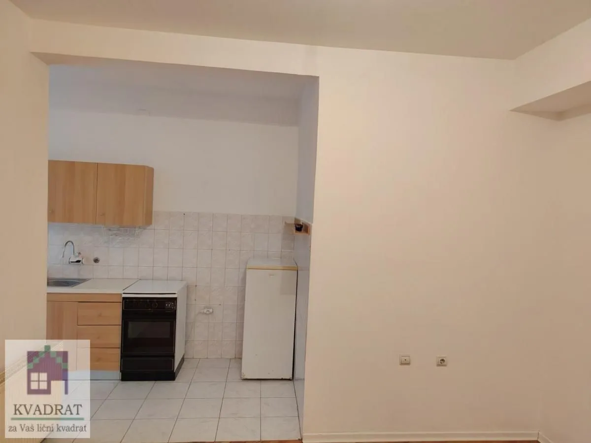 Izdavanje, jednosoban stan, 53m², Obrenovac, Beograd