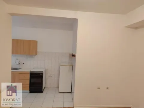 Rent, one bedroom apartment, 53m², Obrenovac, Beograd - image 2