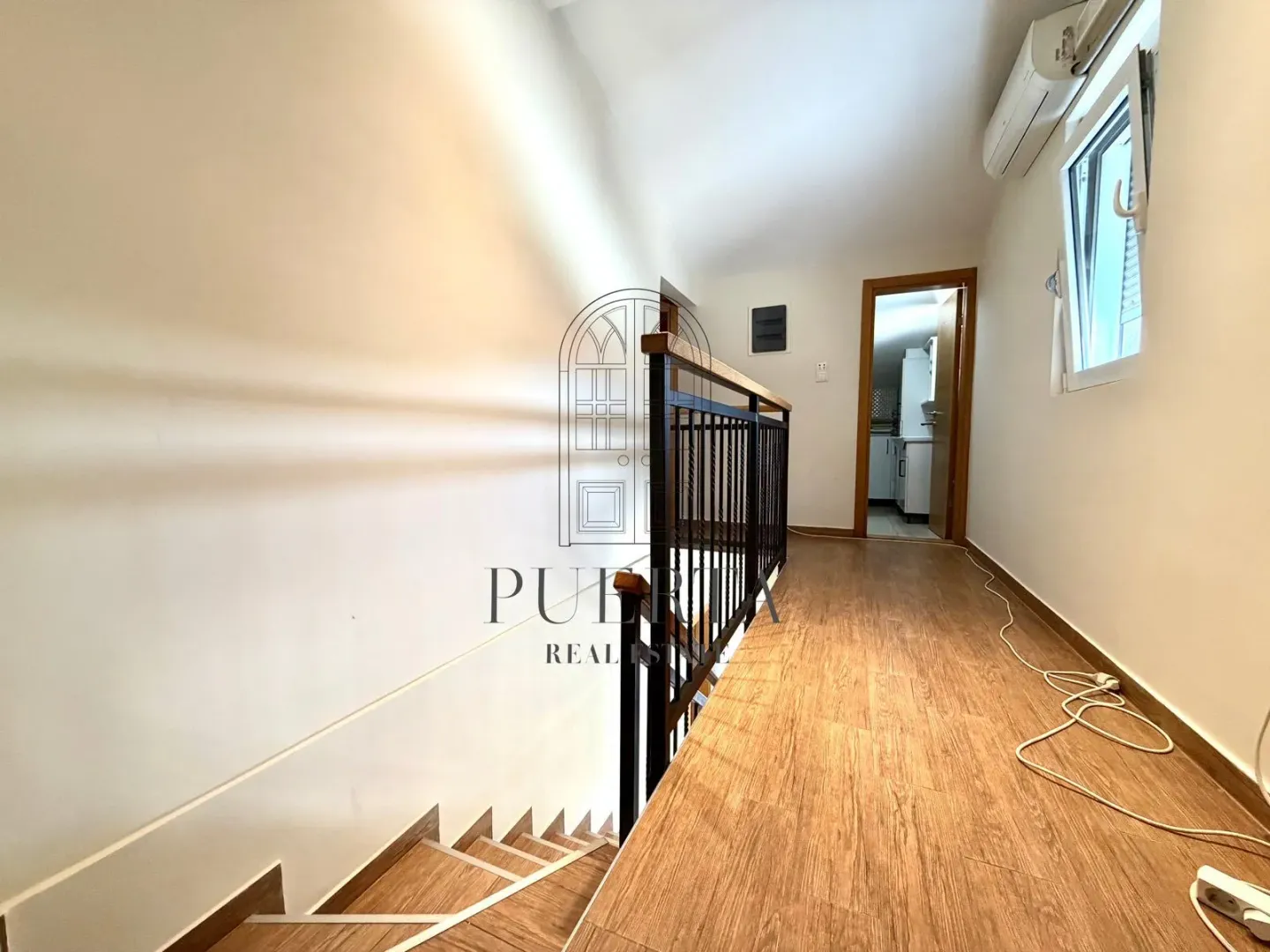 Rent, three bedroom apartment, 150m², Zabjelo, Podgorica