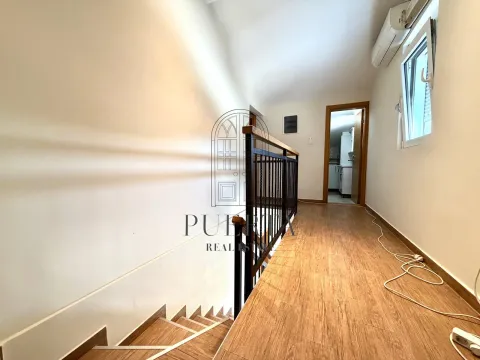 Rent, three bedroom apartment, 150m², Zabjelo, Podgorica - image 12