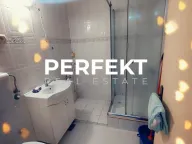 Izdavanje, dvosoban stan, 59m², Kotež 1, Pančevo - image 2