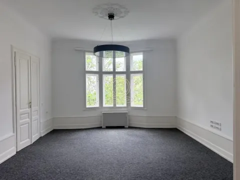 Rent, office space, 180m², Vračar Sve Podlokacije, Beograd - image 2