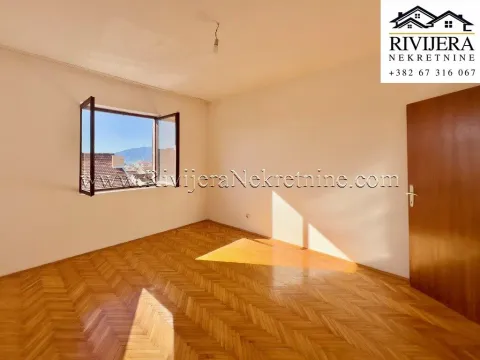 Two Bedroom Apartment for Sale, 75m2, Kalimanj, Tivat Two Bedroom Apartment for Sale, 75m2, Kalimanj, Tivat