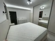 Izdavanje, dvosoban stan, 75m², Đenovići, Herceg Novi - image 12