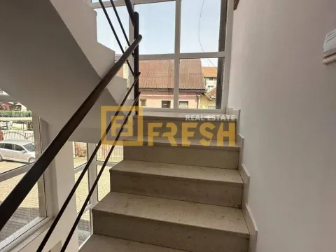 Prodaja, kuća, 1600m², Bijelo Polje, Crna Gora - image 11