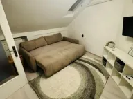 Prodaja, dvosoban stan, 33m², Obilićev Venac, Beograd - image 6