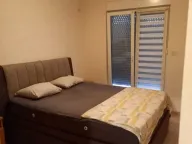Izdavanje, jednosoban stan, 46m², City Kvart, Podgorica - image 6