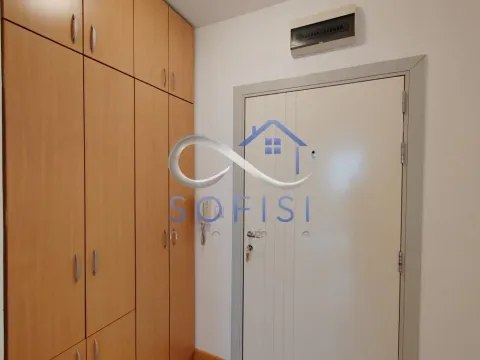 Sale, apartment, 24m², Grbavica, Novi Sad Sve Podlokacije - image 15