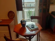 Izdavanje, dvosoban stan, 49m², Savski Venac, Beograd - image 4