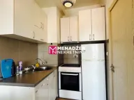 Izdavanje, dvosoban stan, 53m², City Kvart, Podgorica - image 5