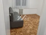 Izdavanje, dvosoban stan, 51m², Sajam, Novi Sad Sve Podlokacije - image 5