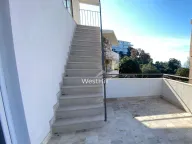 Sale, house, 126m², Utjeha, Bar - image 10