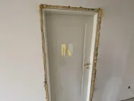 Prodaja, kuća, 304m², Centar, Žabljak - image 23