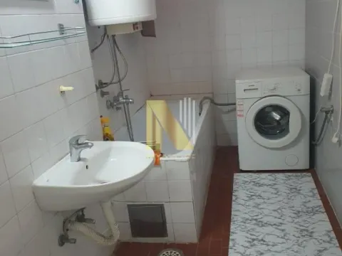 Rent, two bedroom apartment, 63m², Kej, Novi Sad Sve Podlokacije - image 4