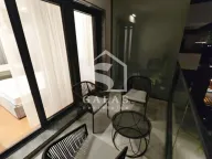 Izdavanje, dvosoban stan, 66m², Savski Venac, Beograd - image 12