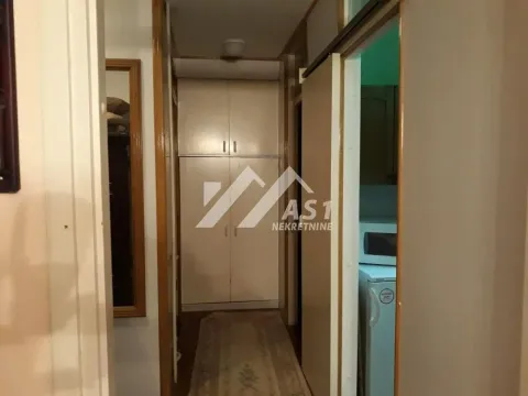 Izdavanje, dvosoban stan, 54m², Betanija, Novi Sad Sve Podlokacije - image 7