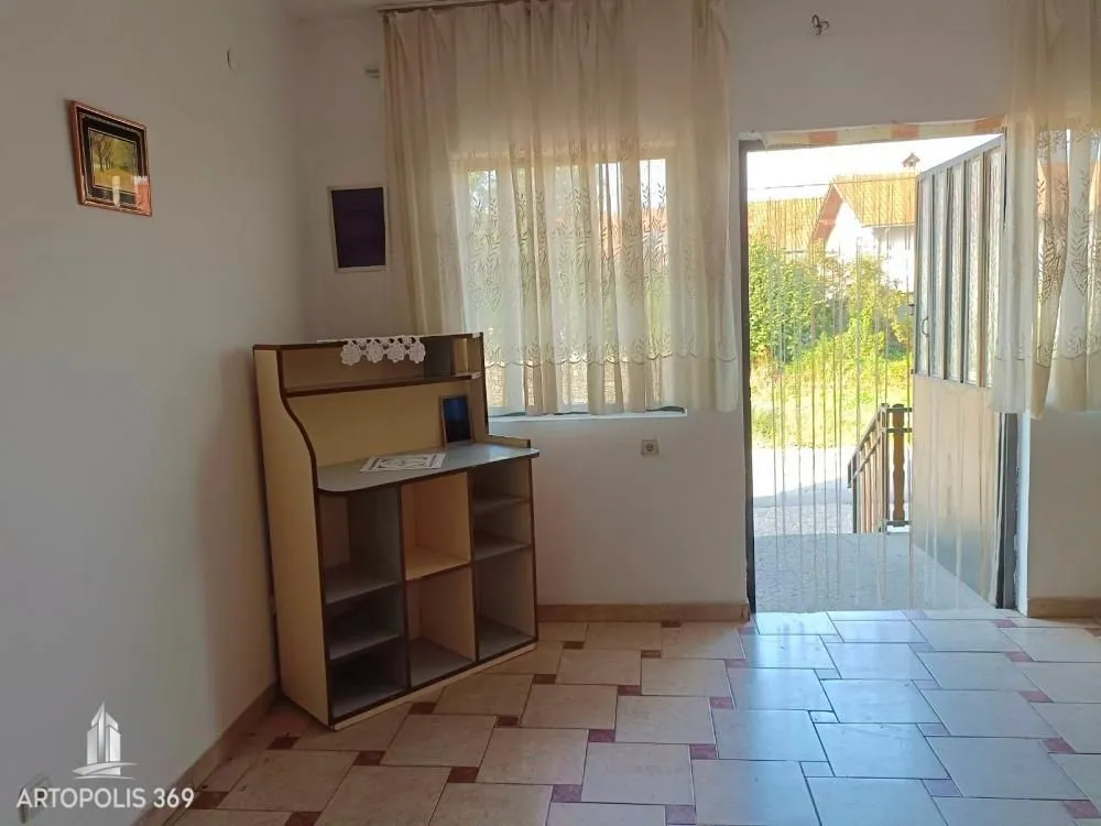 Sale, house, 160m², Palilula Sve Podlokacije, Beograd